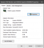 Screenshot (27).png